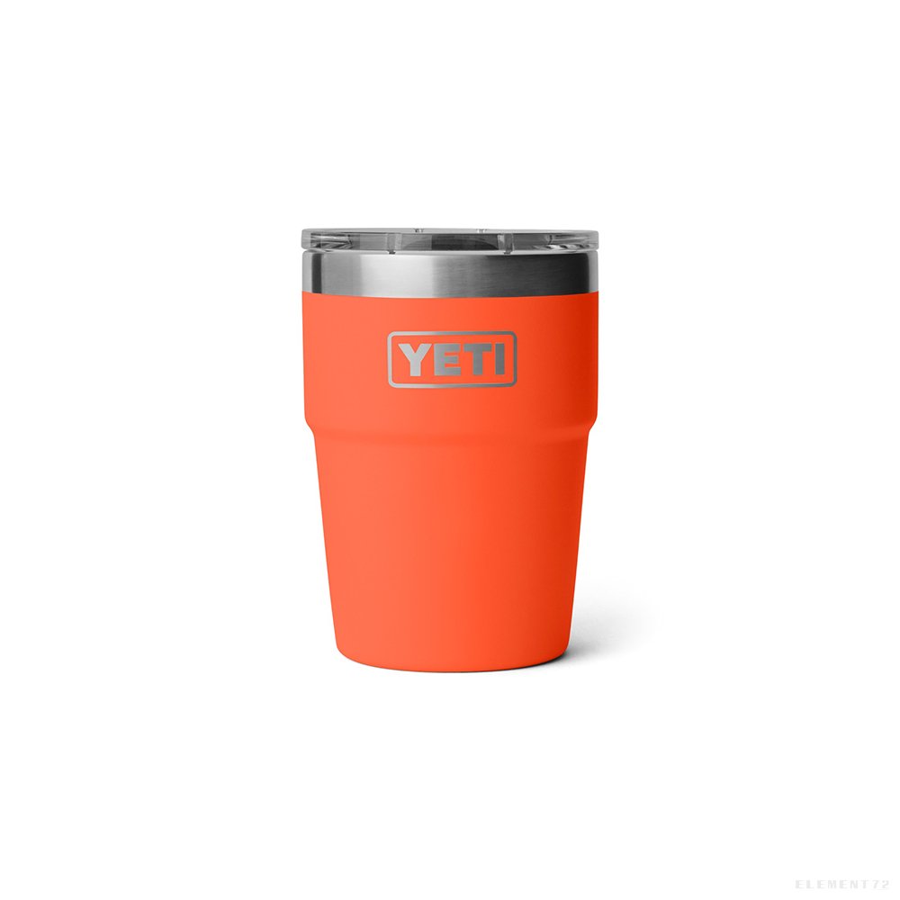 Rambler® 16 oz (473 ml) Stackable Cup