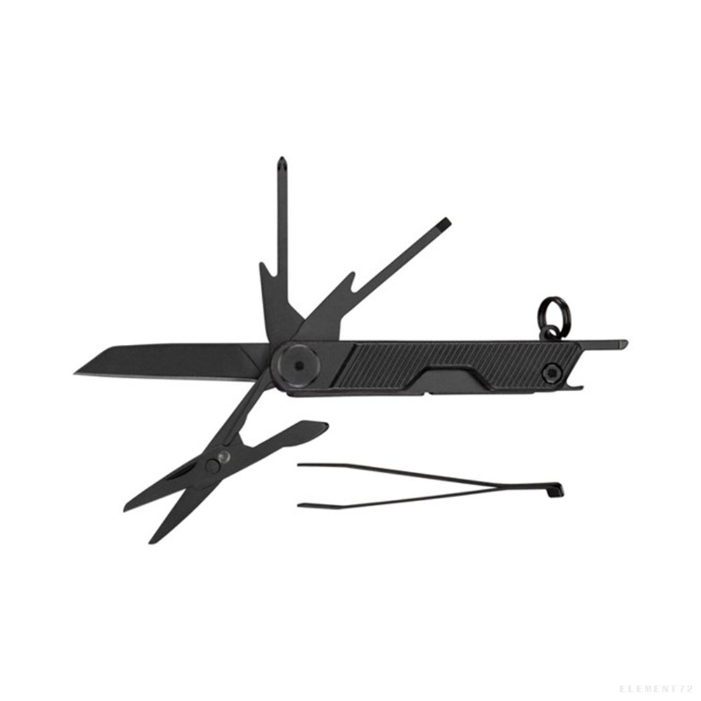 Armbar Mini - Black