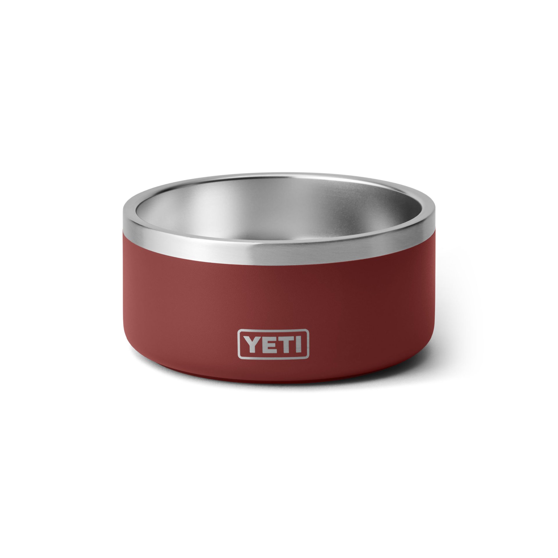 YETI BOOMER™ 4 DOG BOWL