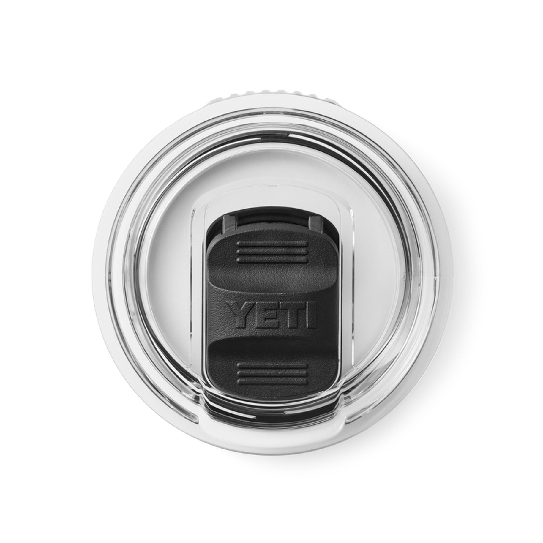 Rambler® 20oz Replacement StrongHold™ Lid