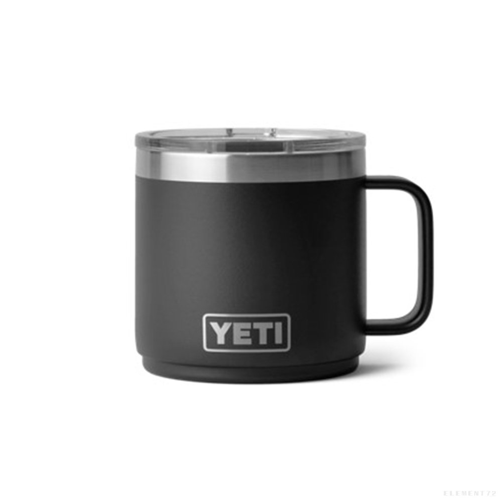 YETI RAMBLER® 14 OZ MUG