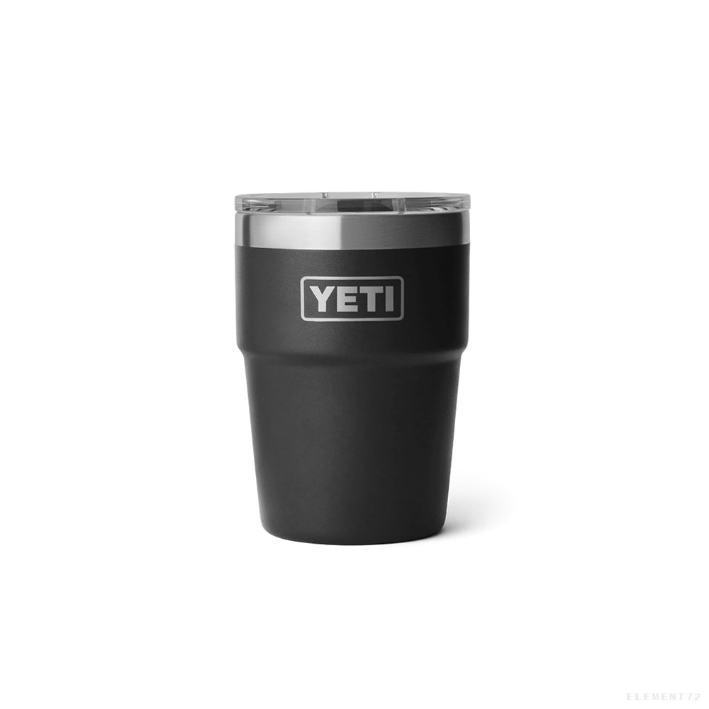 Rambler® 16 oz (473 ml) Stackable Cup