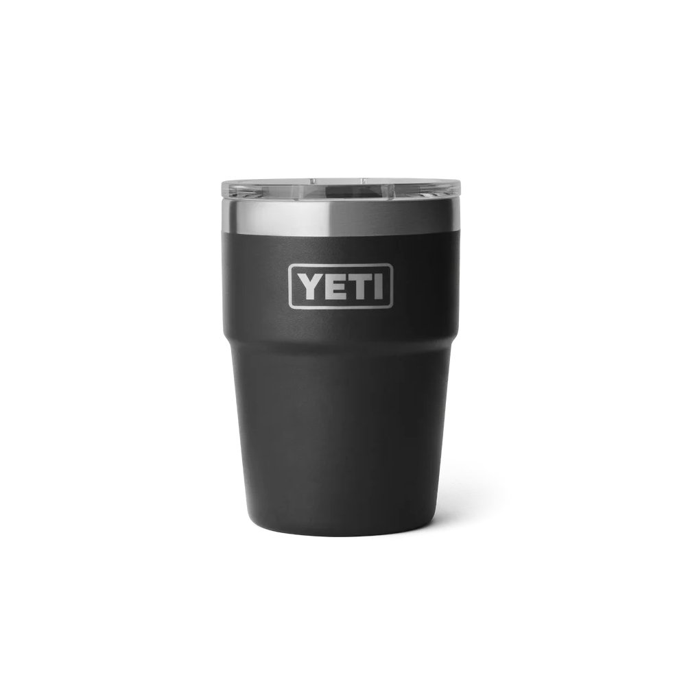 Rambler® 16 oz ( 473 ml ) Stackable Cup