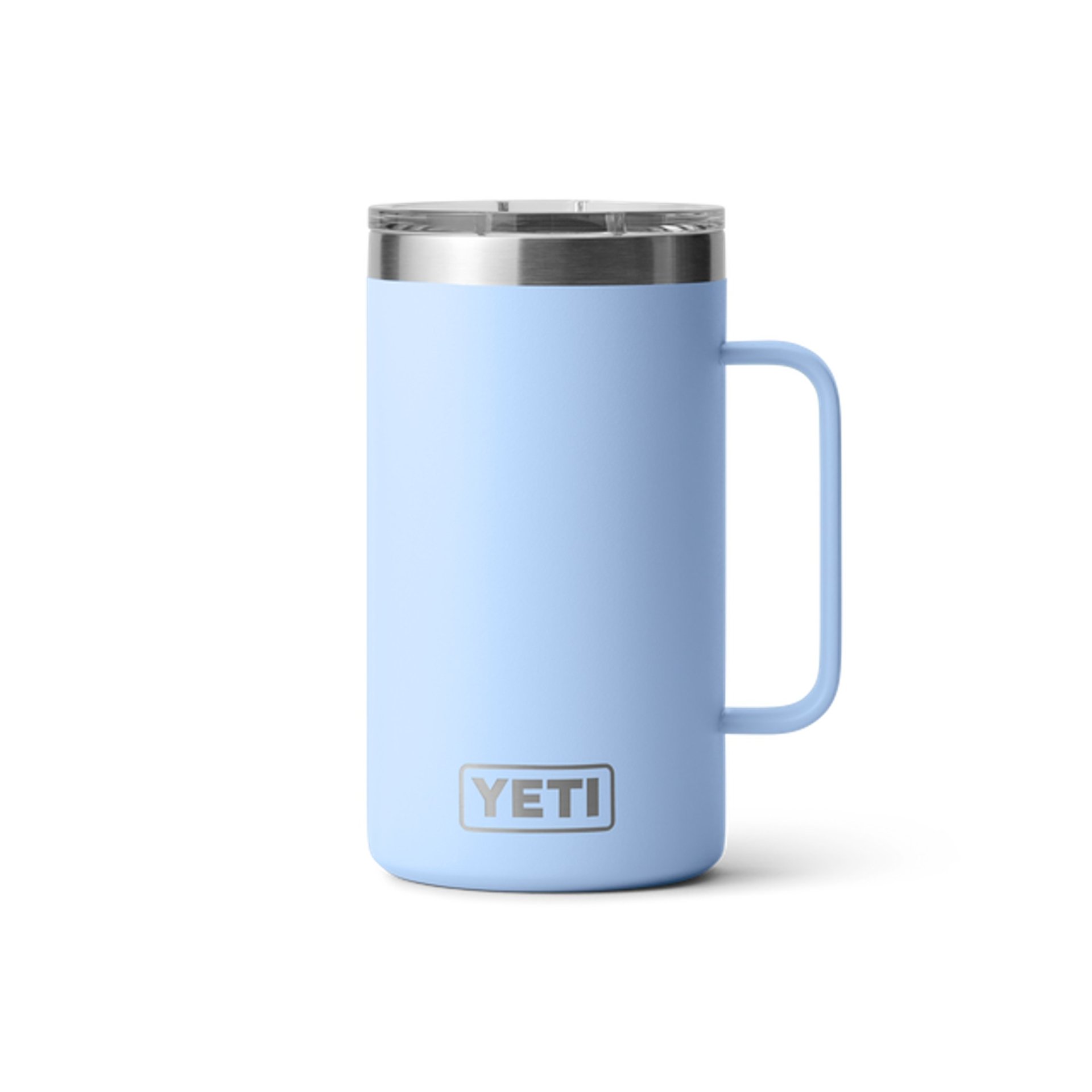 RAMBLER_24_OZ_MUG_WITH_MAGSLID