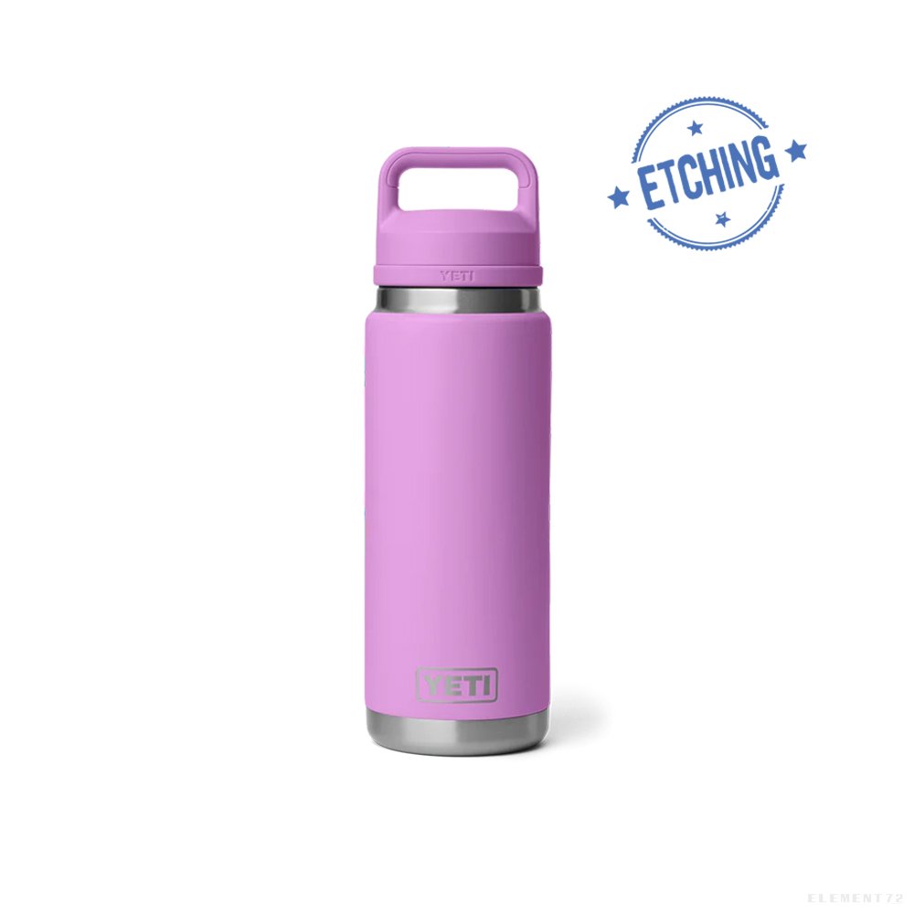 YETI RAMBLER® 26 OZ BOTTLE
