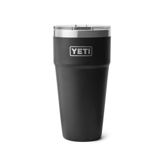 Rambler® 30 oz (887 ml) Stackable Cup with Magslider™ Lid
