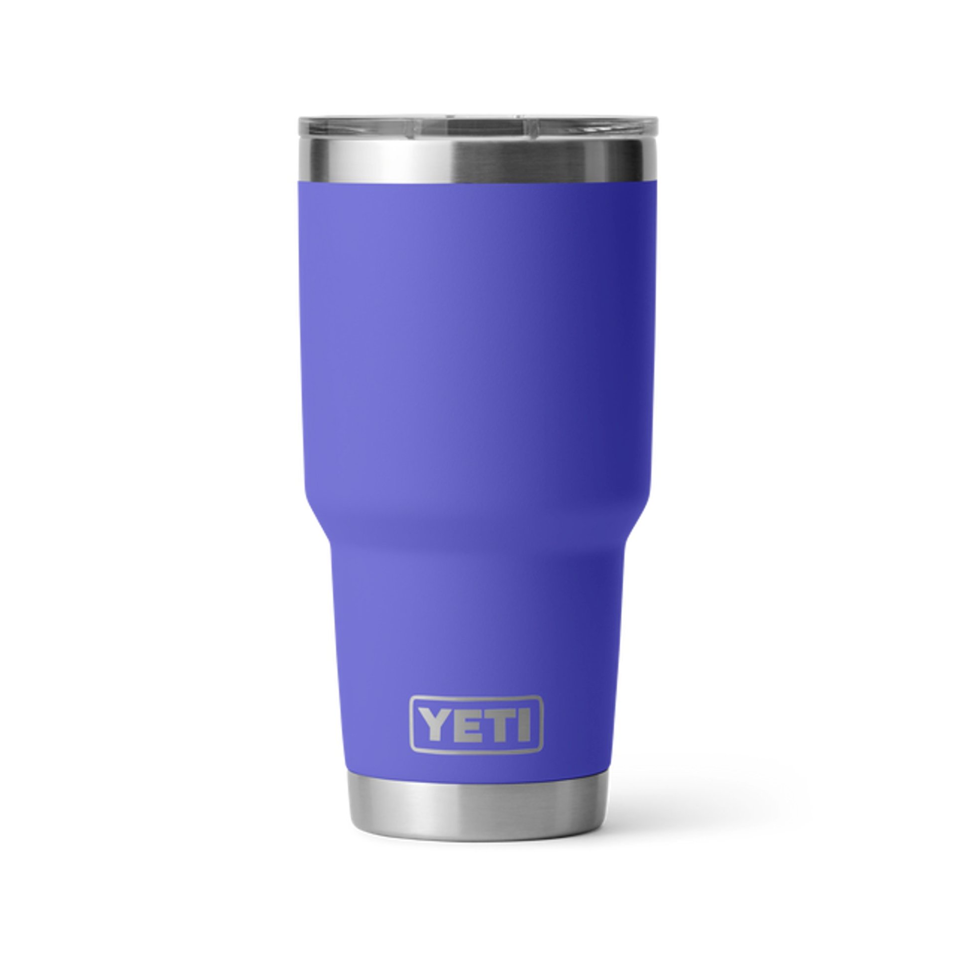 YETI RAMBLER® 30 OZ TUMBLER - outdoorbotanica