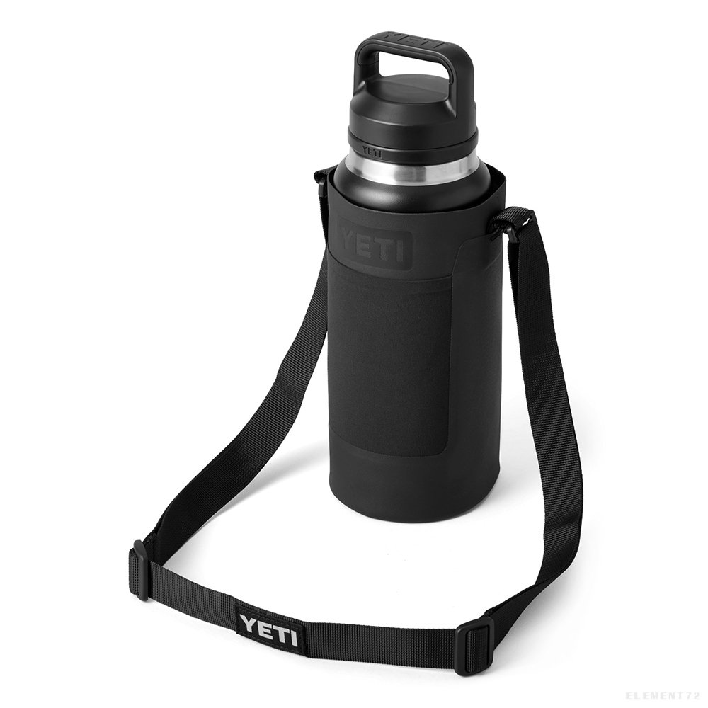 Rambler Bottle Sling Large Rambler Bottle Sling Large