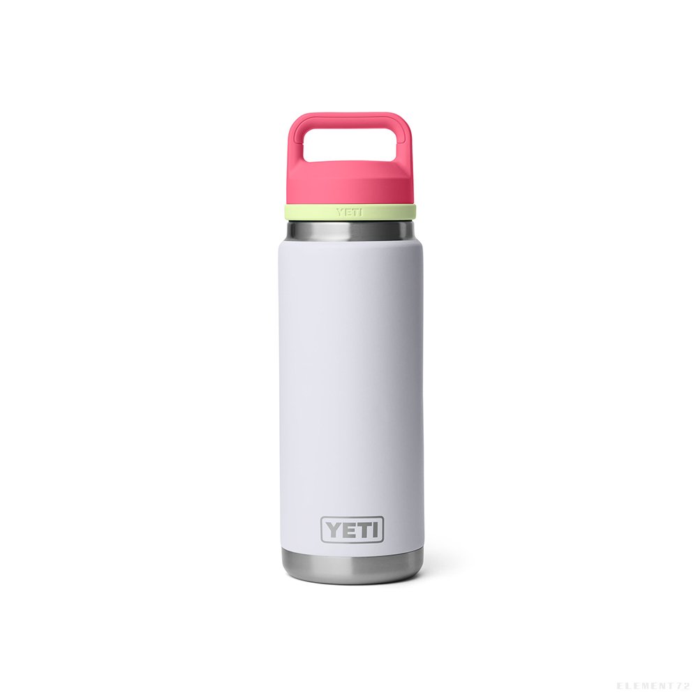 YETI RAMBLER® 26 OZ BOTTLE