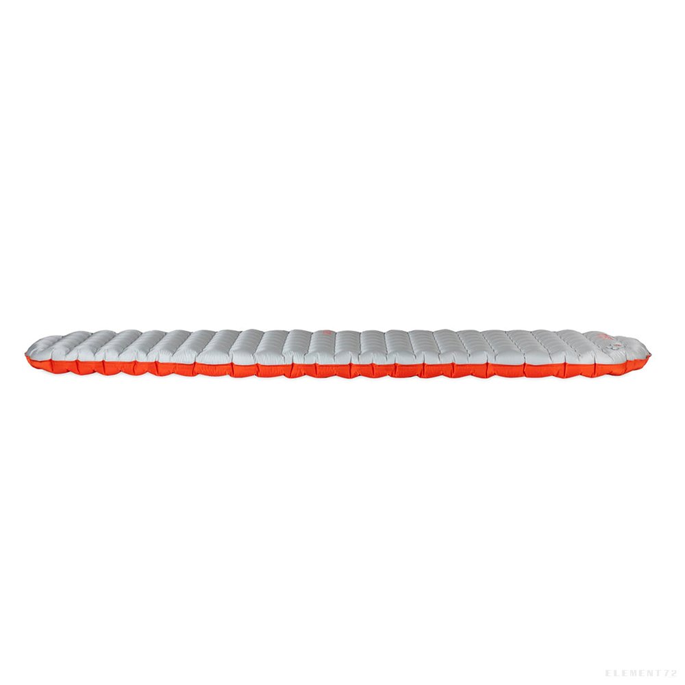 Tensor™ All-Season Ultralight Insulated Sleeping Pad REGULAR MUMMY