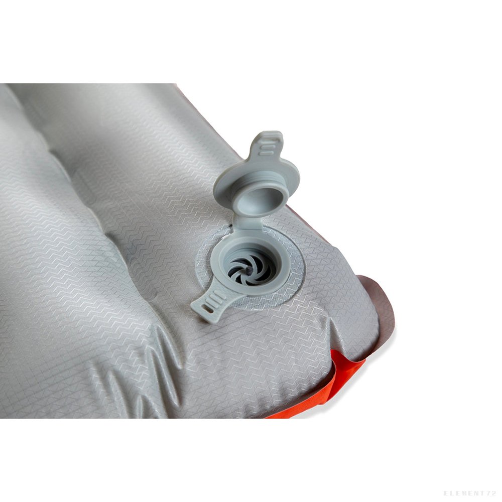 Nemo Tensor™ All-Season Ultralight Insulated Sleeping Pad REGULAR