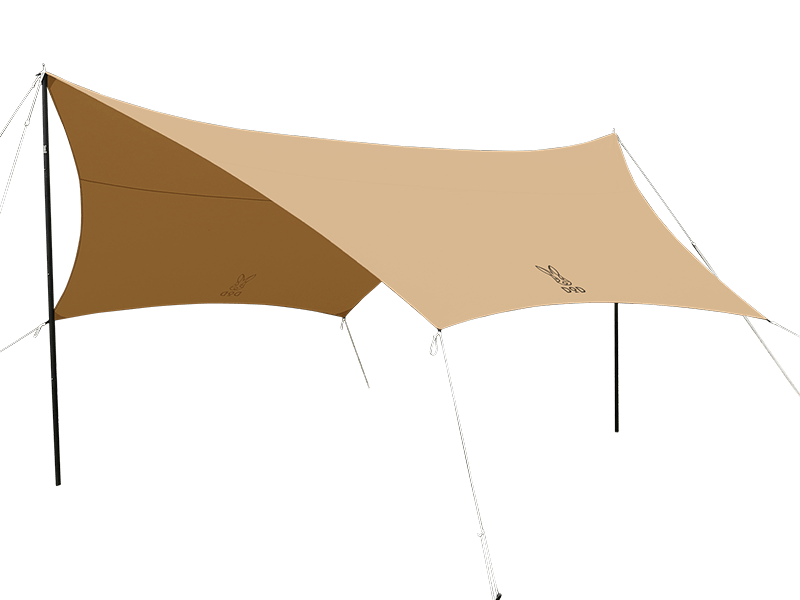 アーヤDOD ALL RIGHT TARP TT5-582-BK DOD - All Right Tarp TT5 アーヤDOD ALL RIGHT TARP TT5-582-BK DOD - All Right Tarp TT5