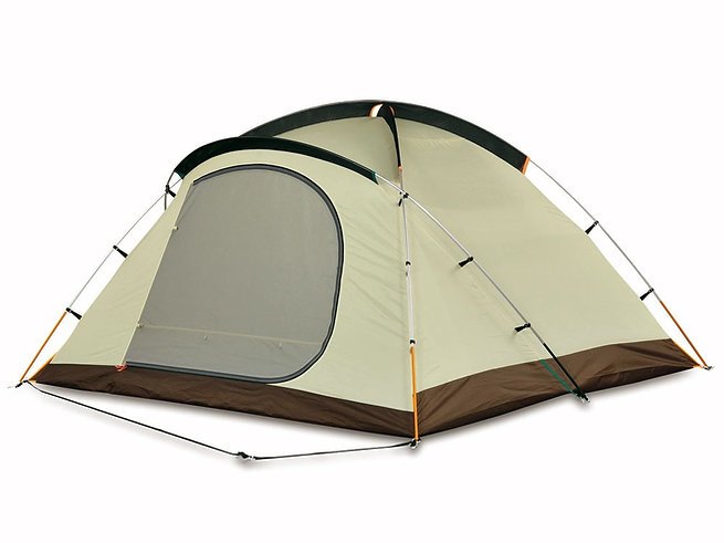 AMENITY DOME M AMENITY DOME M