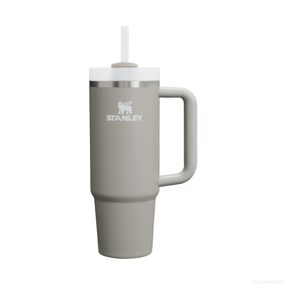 STANLEY THE QUENCHER H2.0 FLOWSTATE™ TUMBLER | 30 OZ - outdoorbotanica