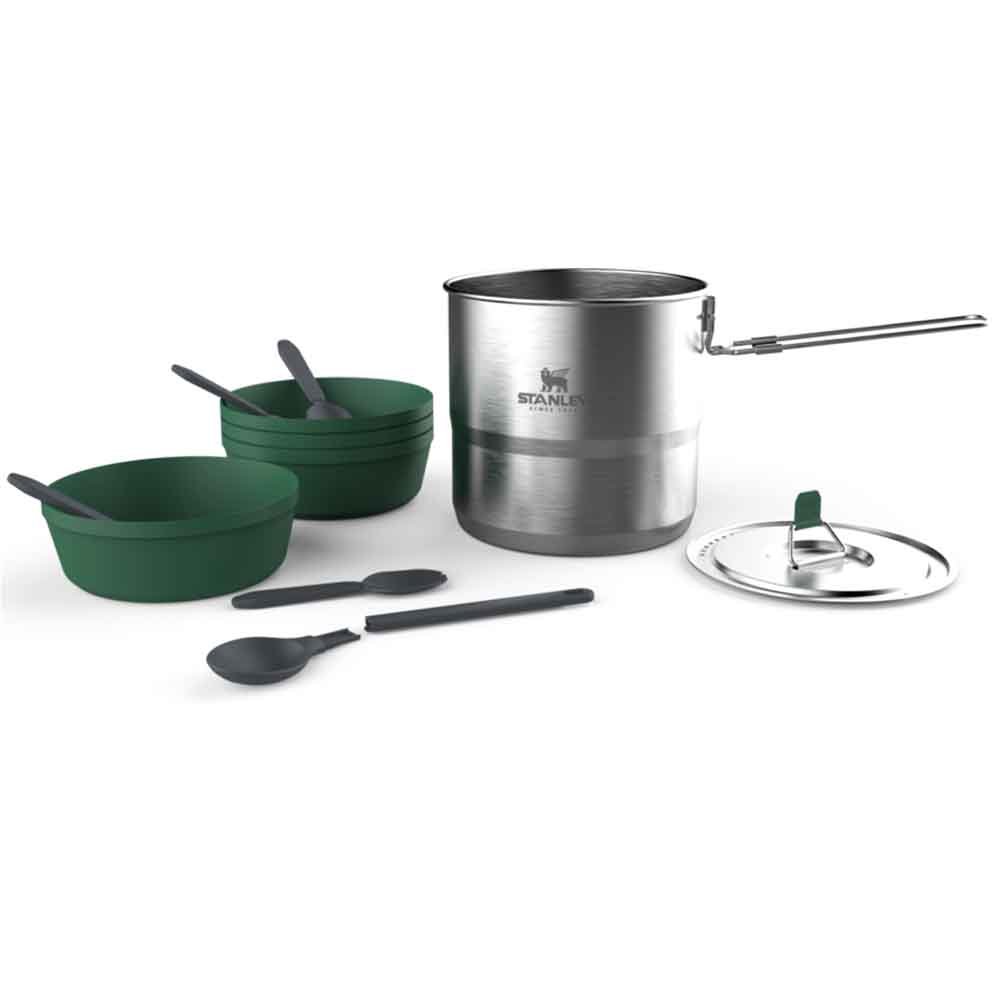 https://image.makewebeasy.net/makeweb/m_1920x0/7Cw6PerGf/STANLEY/ADVENTURE_COOK_SET_2_5L_4_PERSON_STAINLESS_STEEL__1_.jpg