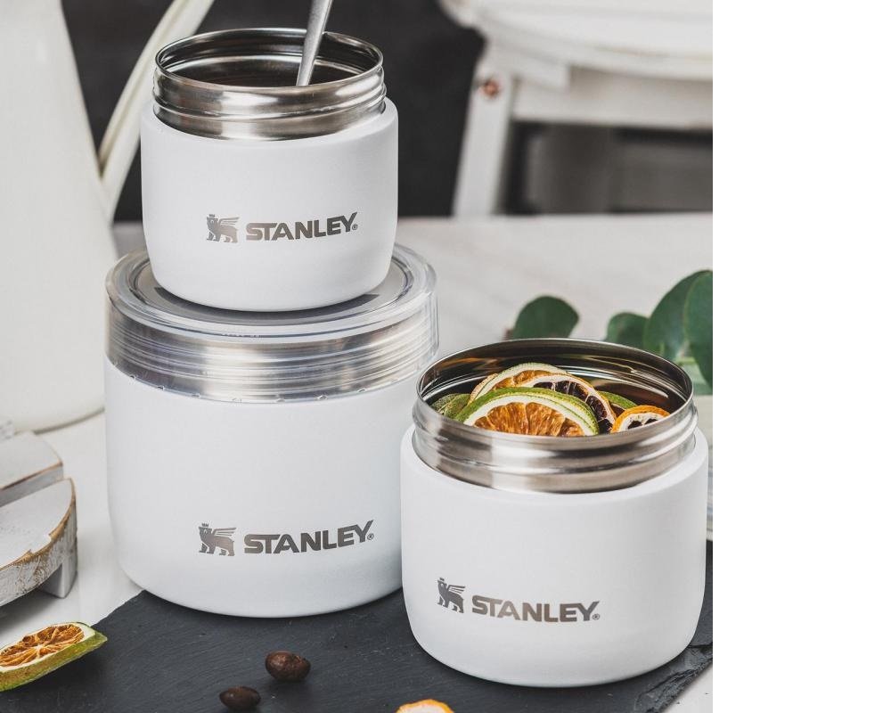 https://image.makewebeasy.net/makeweb/m_1920x0/7Cw6PerGf/STANLEY/ADVENTURE_STAINLESS_STEEL_CANISTER_32OZ_POLAR_WHITE_2.jpg