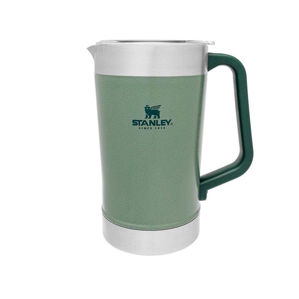CLASSIC STAY CHILL PITCHER | 64 OZ