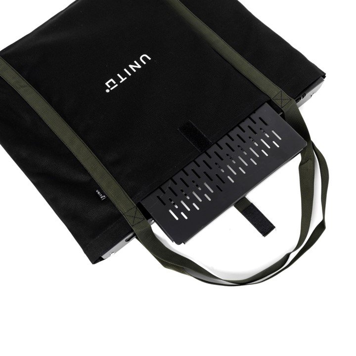 UNITO IGT TABLE And IGT TABLE BAG Set