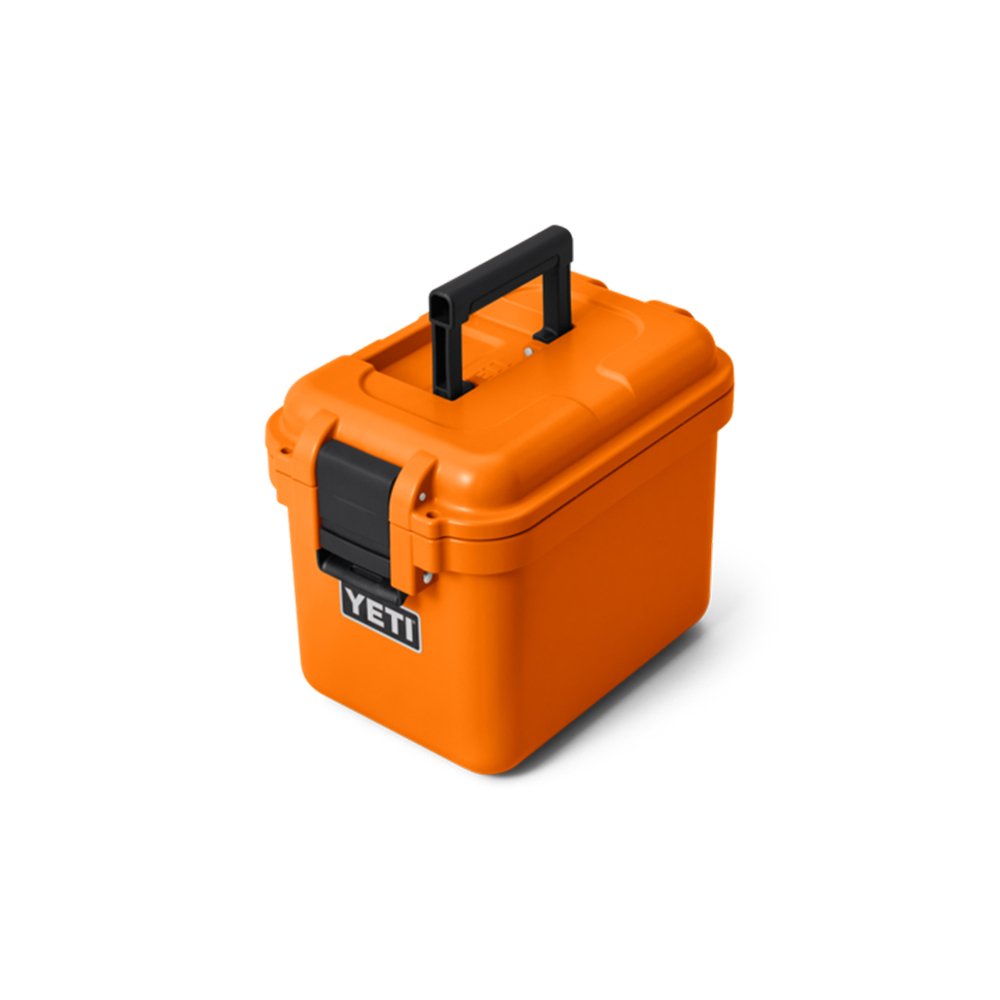 YETI LOADOUT GOBOX 15 GEAR CASE Outdoorbotanica yeti-loadout-gobox-15-gear-case-outdoorbotanica