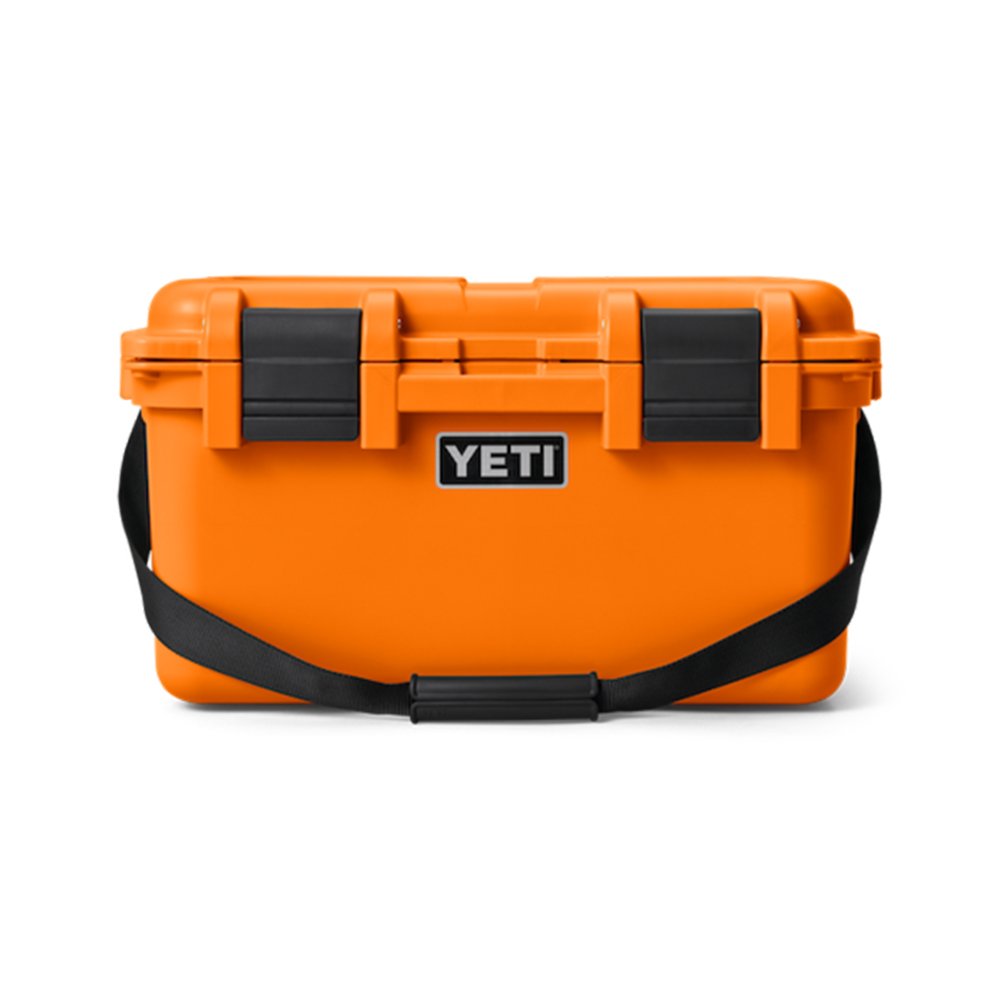 YETI LOADOUT® GOBOX 30 GEAR CASE - Main Image