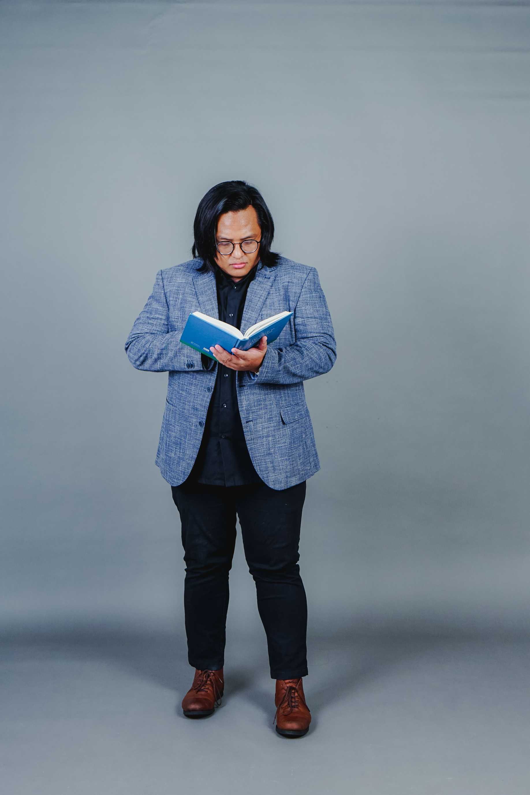 Recalling The Latest Court Guidelines From The Supreme Court Recalling The Latest Court Guidelines From The Supreme Court