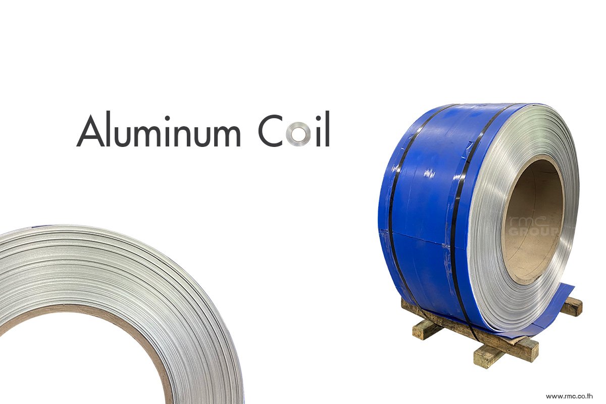 Aluminum_Coil_อลูมิเนียมม้วนคอย์ล_RMC_GROUP.jpg
