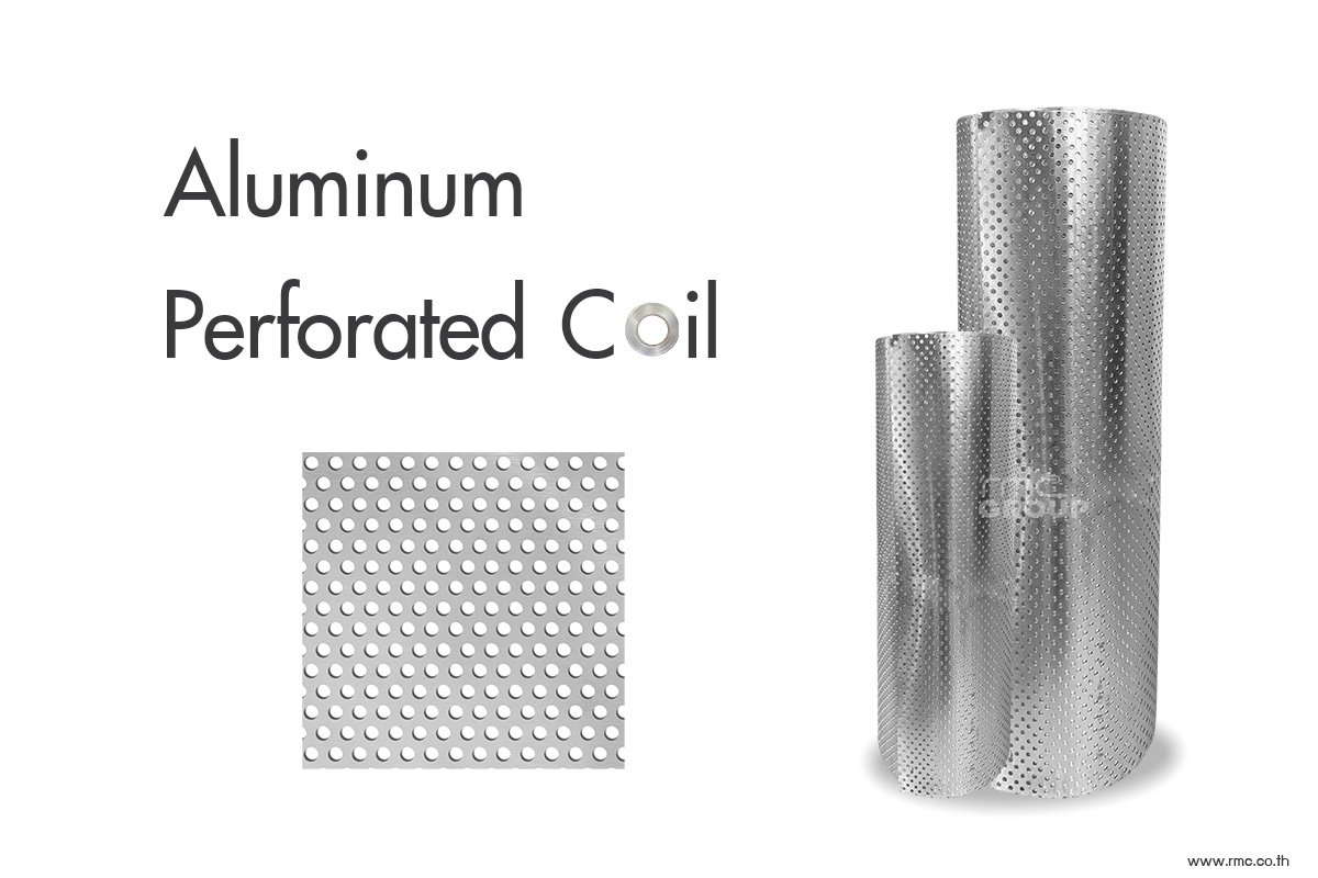Aluminum_Perforated_Coil_ตะแกรงอลูมิเนียม_RMC_GROUP.jpg