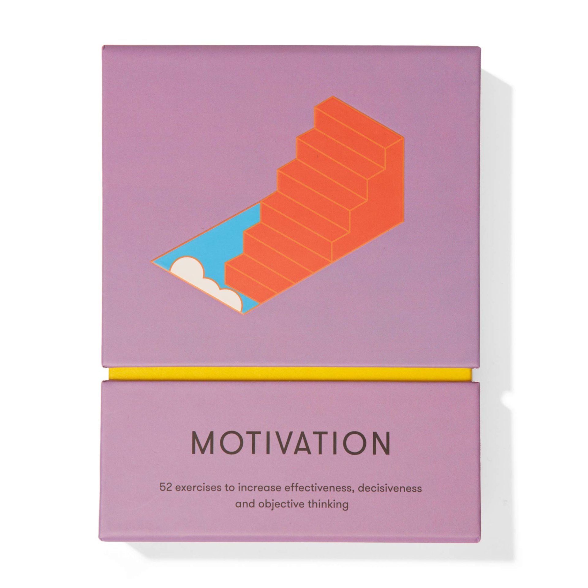 eng-motivation-card-set-the-school-of-life-card-fathombookspace