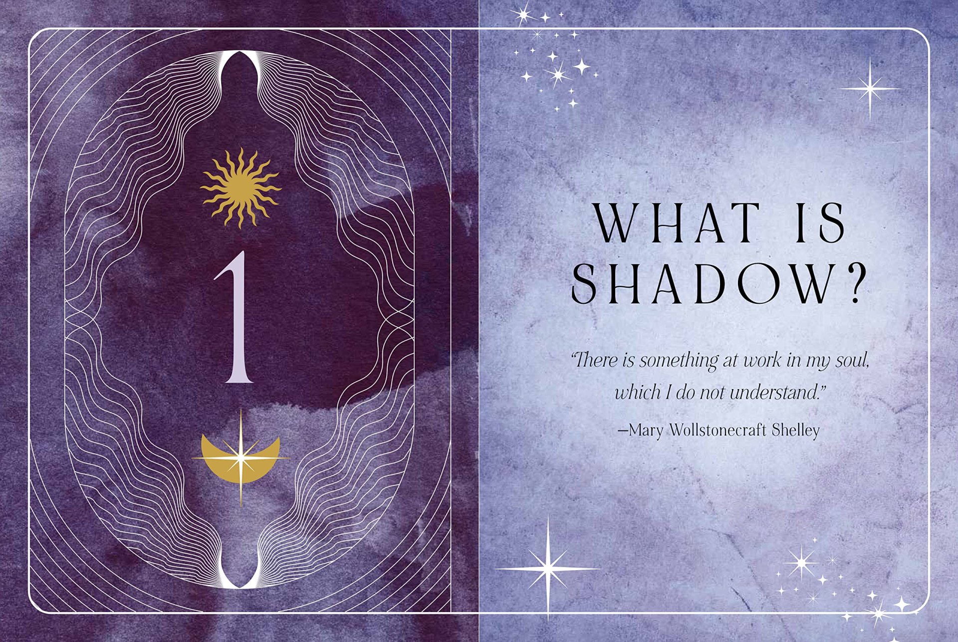 (ENG) A Guide to Shadow Work : A Workbook to Explore Your Hidden Self ...
