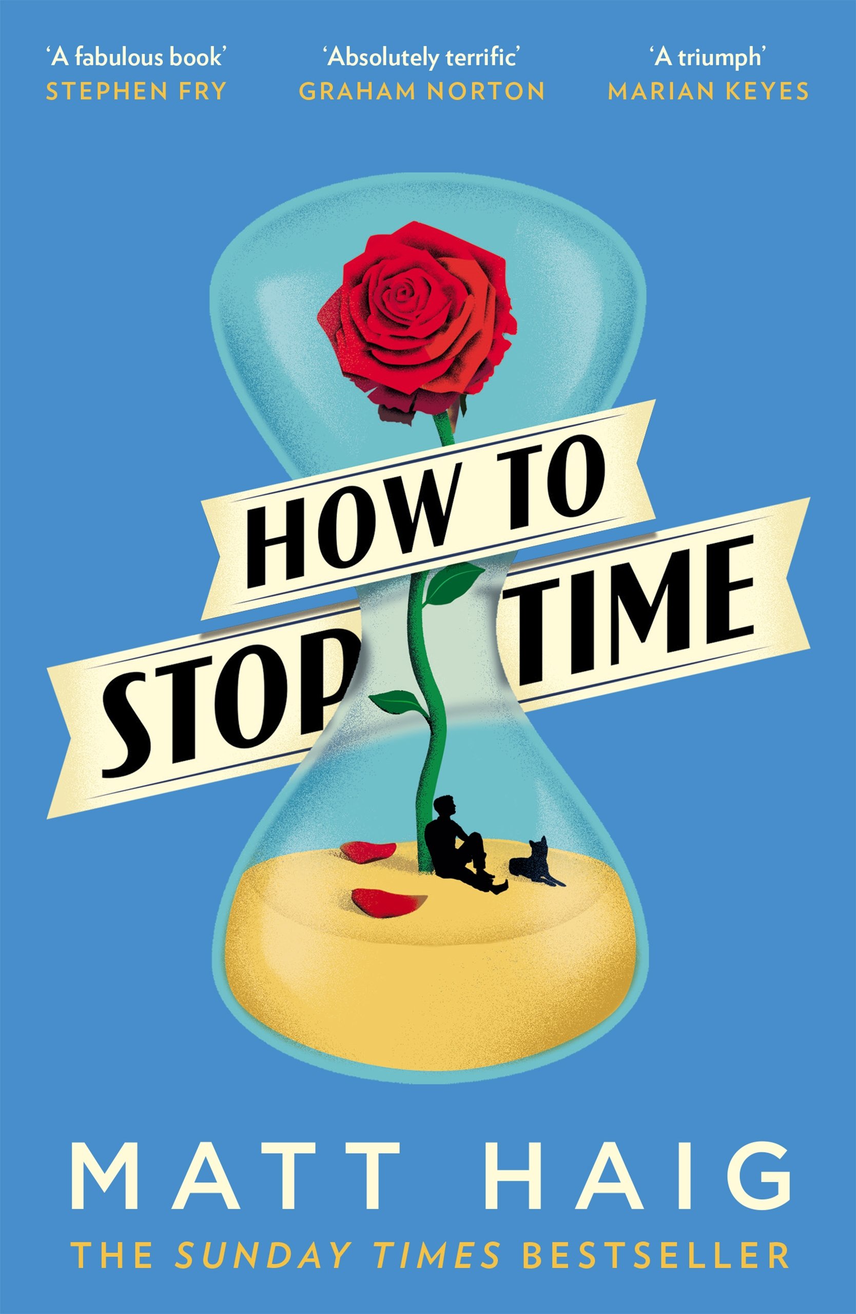 fathom-eng-how-to-stop-time-paperback-matt-haig-fathombookspace