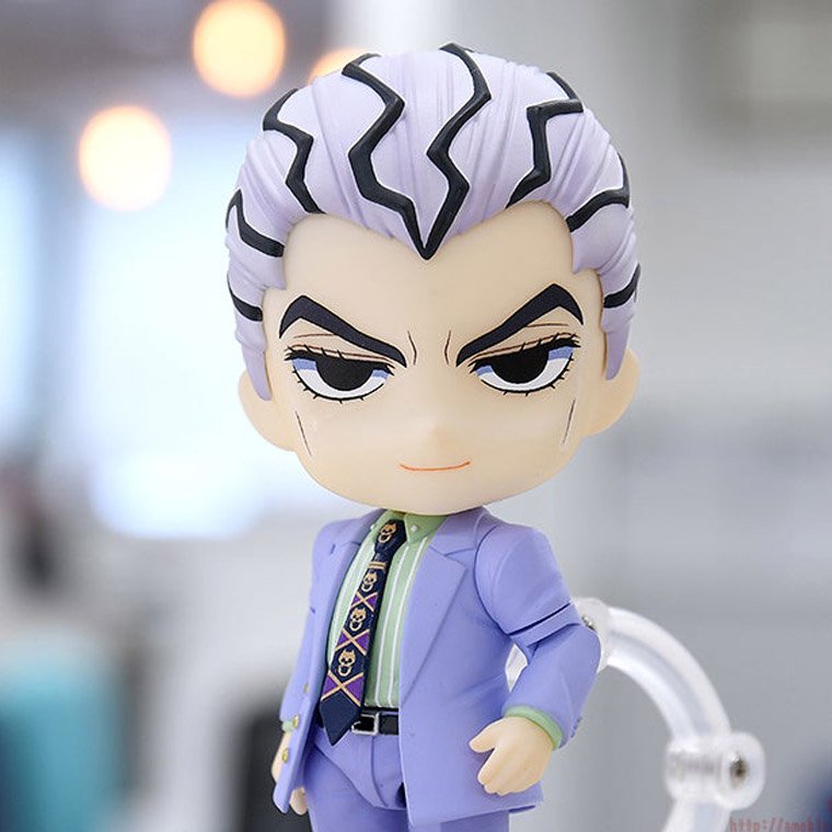 fanfigs_goodsmile_company_nendoroid_jojo_s_bizarre_adventure_diamond_is_unbreakable_yoshikage_kira  fanfigs_goodsmile_company_nendoroid_jojo_s_bizarre_adventure_diamond_is_unbreakable_yoshikage_kira