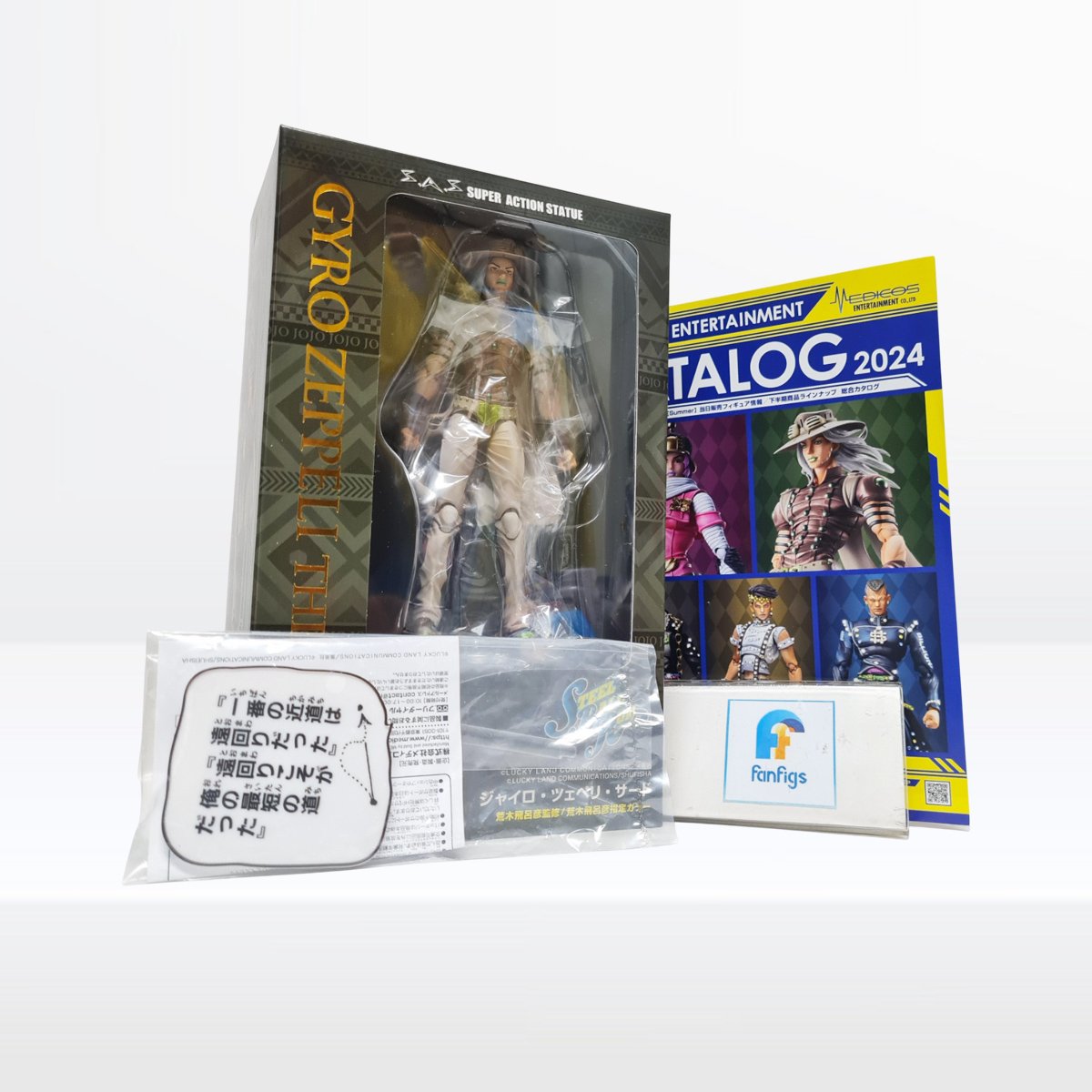 stock_fanfigs_medicos_entertai