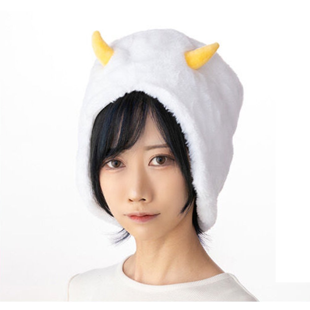 Hats the weather on sale