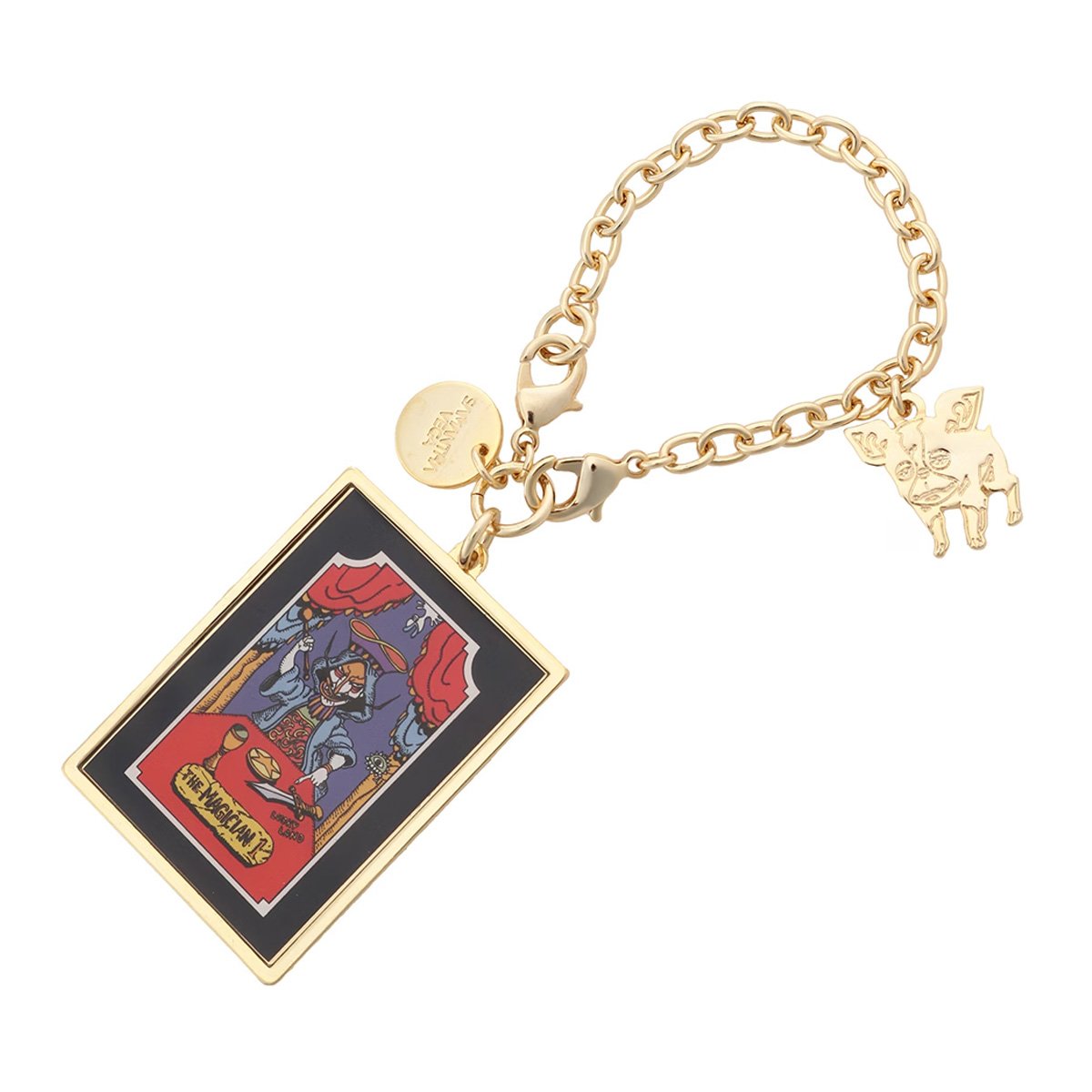 [ราคา 2,150/มัดจำ 1,800] จี้ประดับ, โมฮัมหมัด อับดุล, เมจิคเชี่ยน เร้ด, โจโจ้ ล่าข้ามศตวรรษ, นักรบประกายดาว, Mohammed Avdol, Magician's Red, 2 Way Charm, Samanthavega, Jojo's Bizarre Adventure, Stardust Crusaders