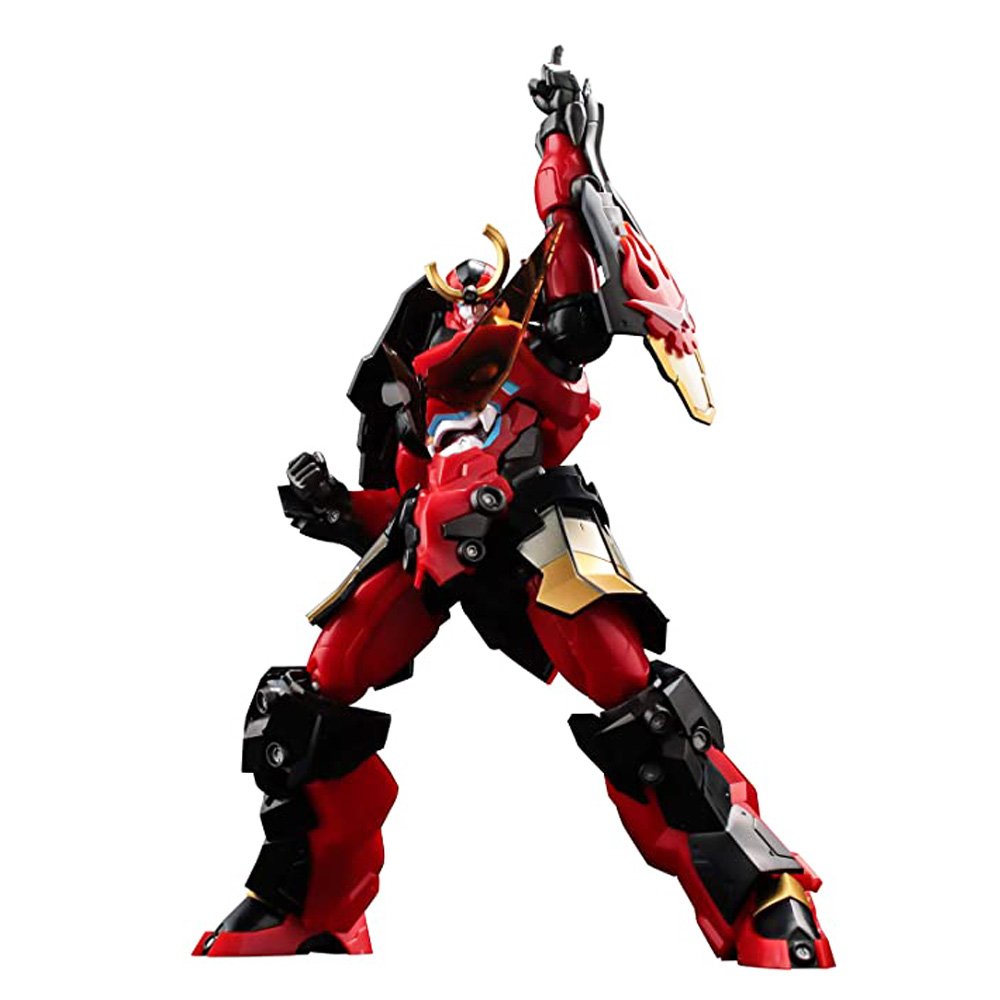 tengen toppa gurren lagann Tierตัวไหนขายแพง150-300฿ แจกCode และวี