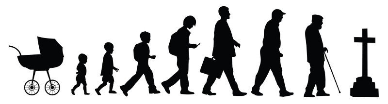 เราติด “คุกพญามาร” มาตลอดชีวิต