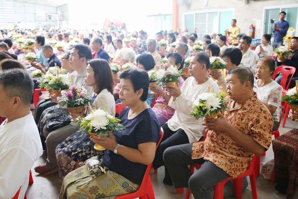 ไตรสิกขาในพระไตรปิฎกเข้าใจถูกต้องแล้วหรือ