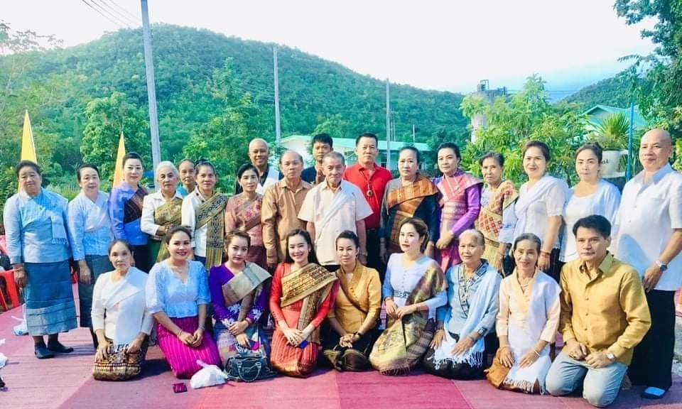 พระธรรมของพระพุทธเจ้า ท้าทาย คือตรวจสอบได้