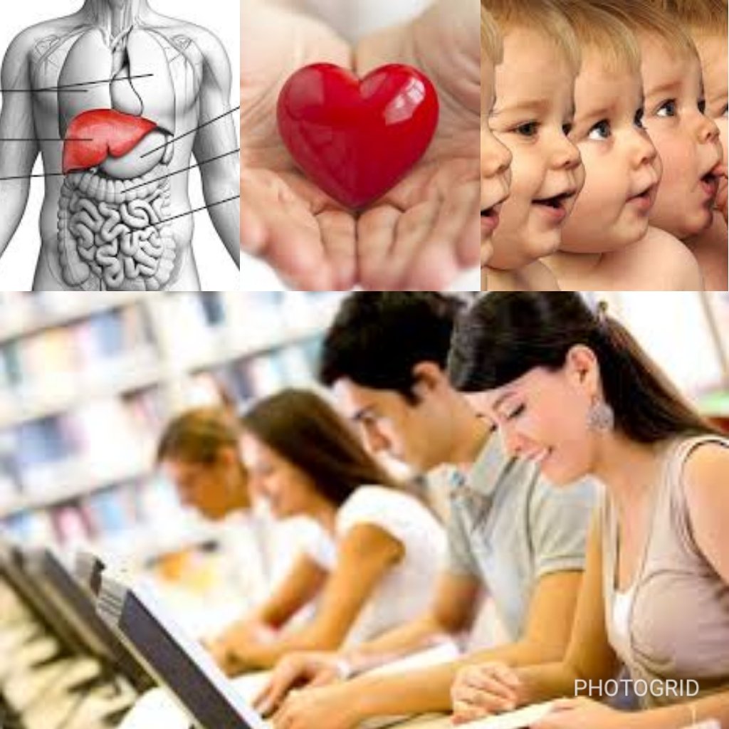 มันเป็นสัญญาความจำ ตั้งแต่ท่านเกิด จนถึงปัจจุบัน เต็มอยู่ในใจท่าน อย่างไม่มีช่องว่างเลย