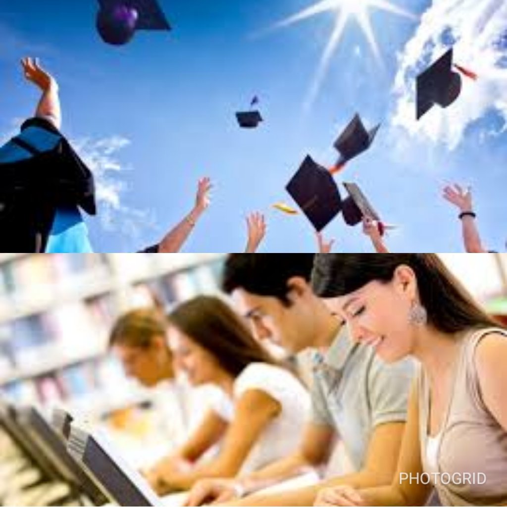 พระธรรมคำสอนเป็นไฟฉายส่องทาง เพื่อหลุดพ้นจากการเวียนว่ายตายเกิด