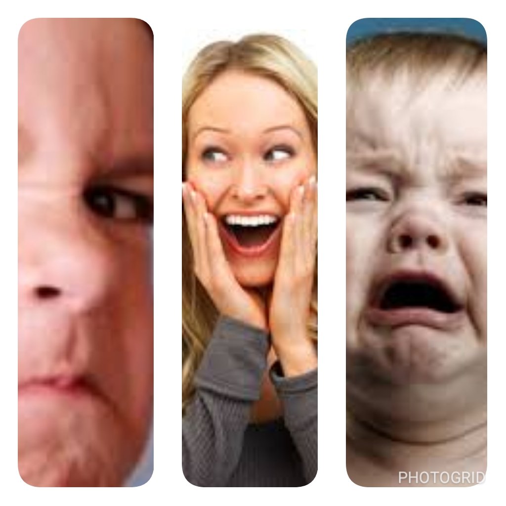 มนุษย์ไม่มีวันพอ ความพอของมนุษย์ไม่มีพร่อง