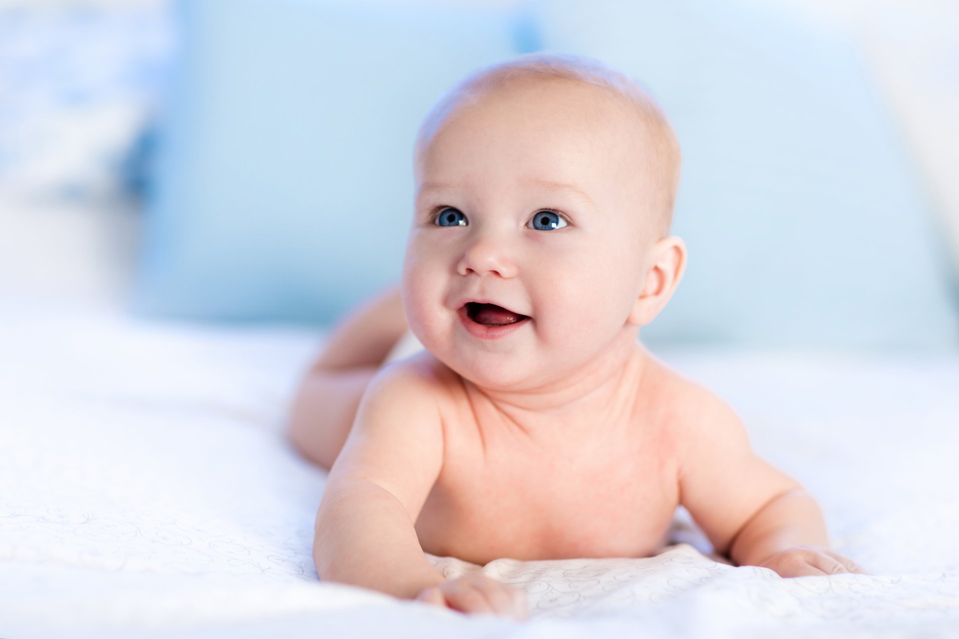 เป็นข้อมูลสัญญาความจำ ที่เราเก็บไว้ในใจเพื่อแก้ไขปัญหาชีวิตของเราที่เกิดขึ้น