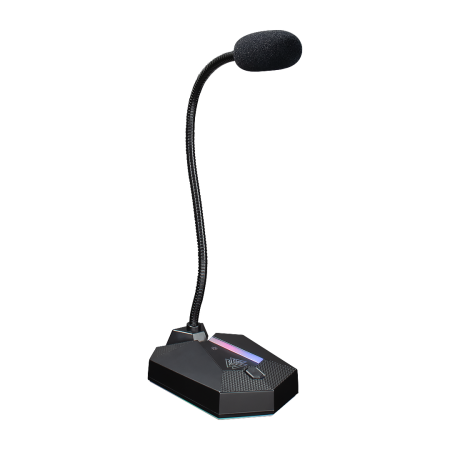 TYPE MC5 Microphone