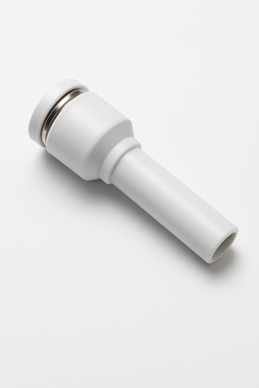 PGJ-Plug-in reducer