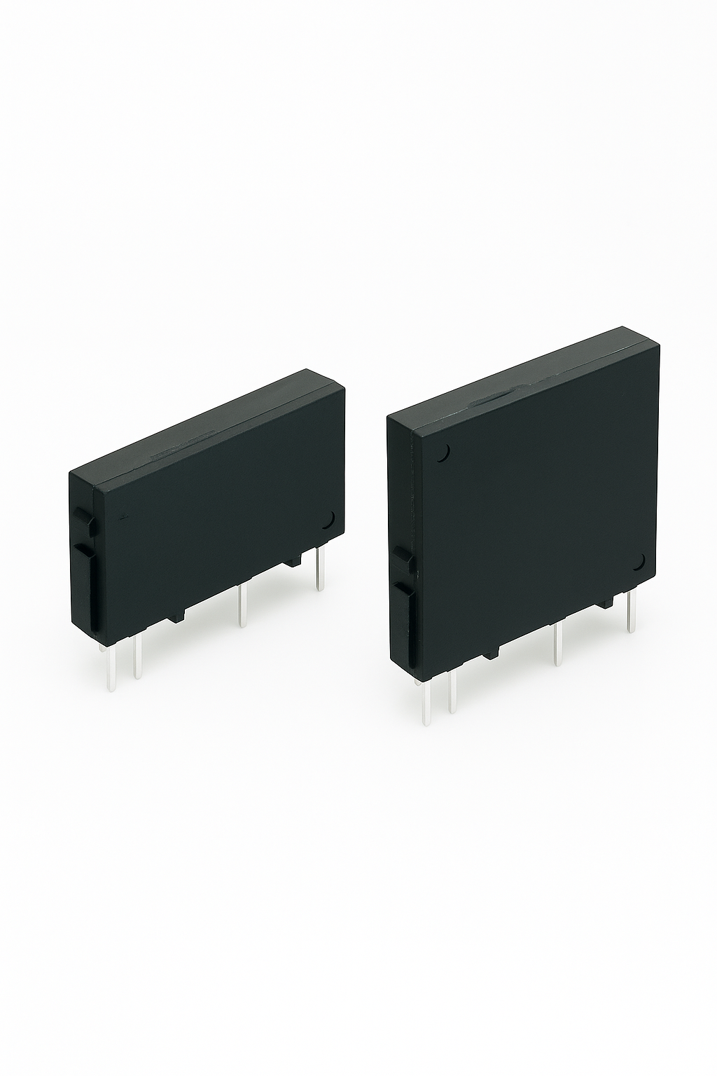 Component & Devices