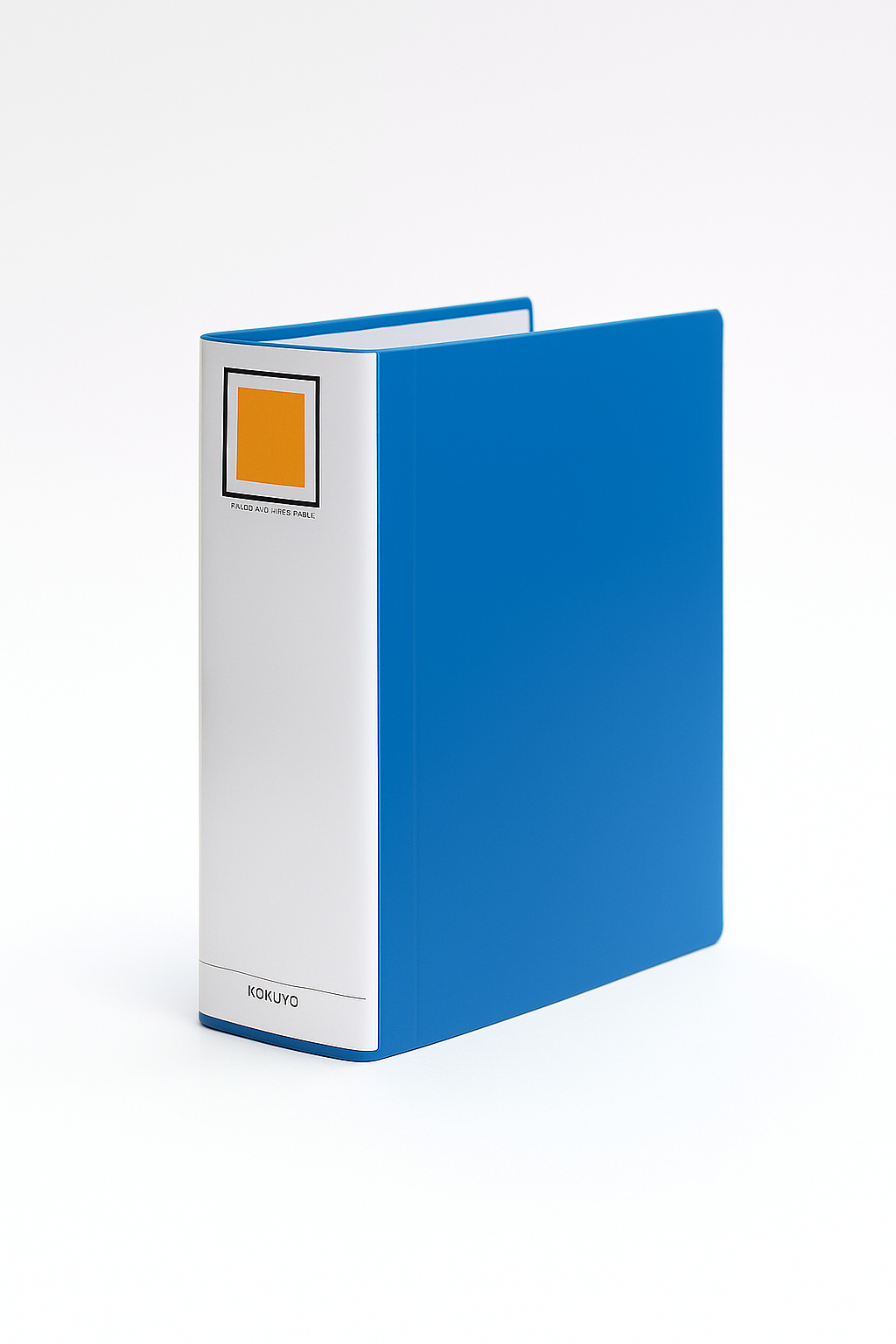 Finle File File