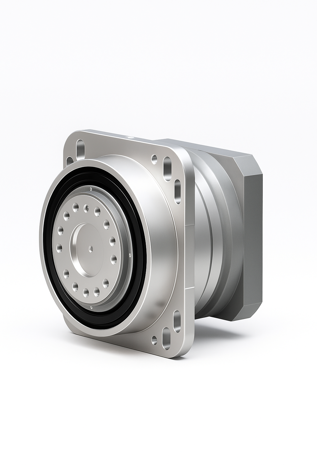 Apex-GEAR BOX