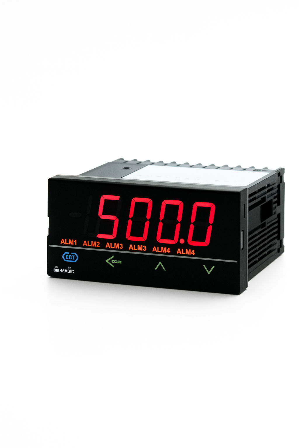 Indicator