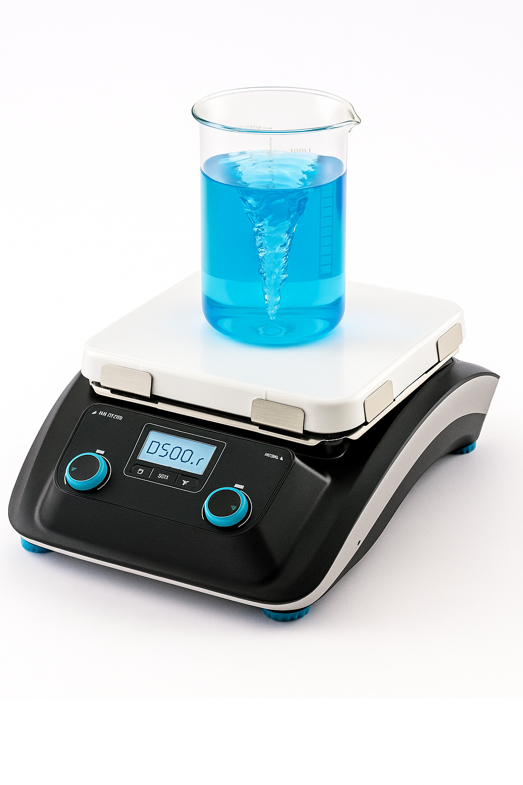 Lab Instruments