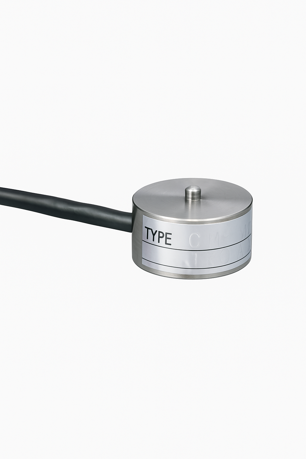 Load Cell